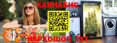 бутират Тара